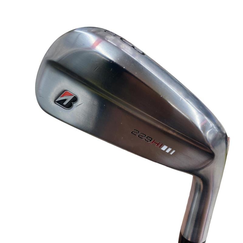 �a�q�h�c�f�d�r�s�n�m�d�@�a�|�k�������������@�Q�Q�X�g�h�@�g�R