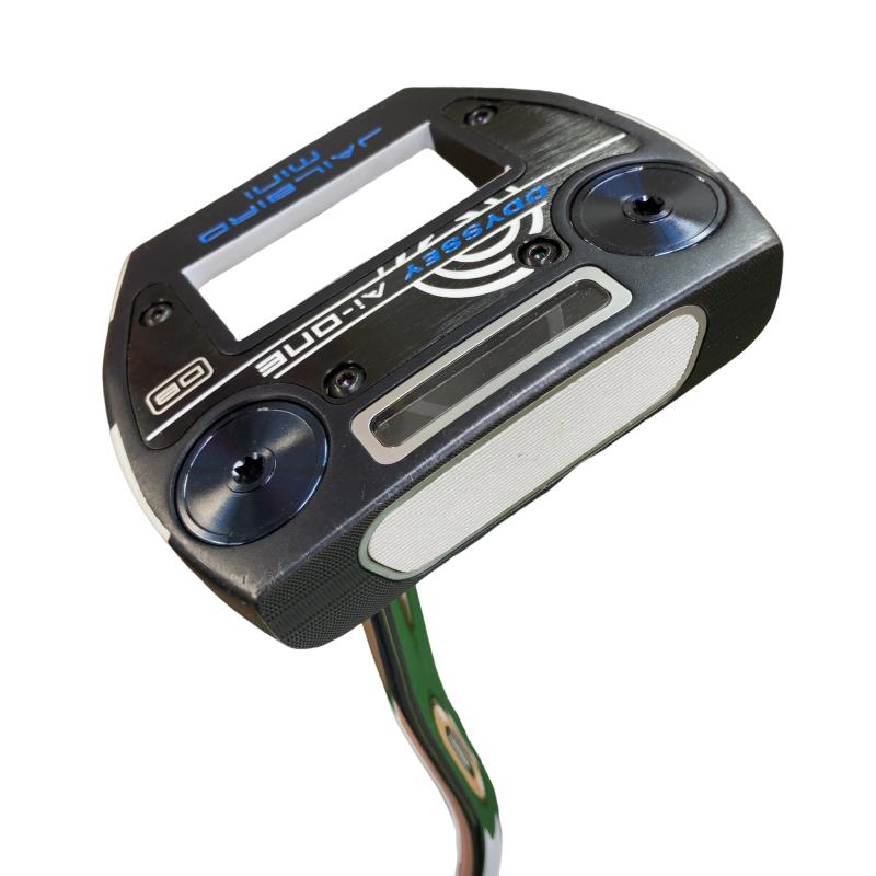 �`���|�n�m�d�@�i�`�h�k�a�h�q�c�@�l�h�m�h�@�c�a�@�R�R�C���`