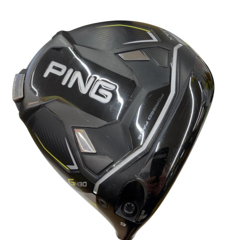 �f�S�R�O�@�l�`�w�@�@�X°