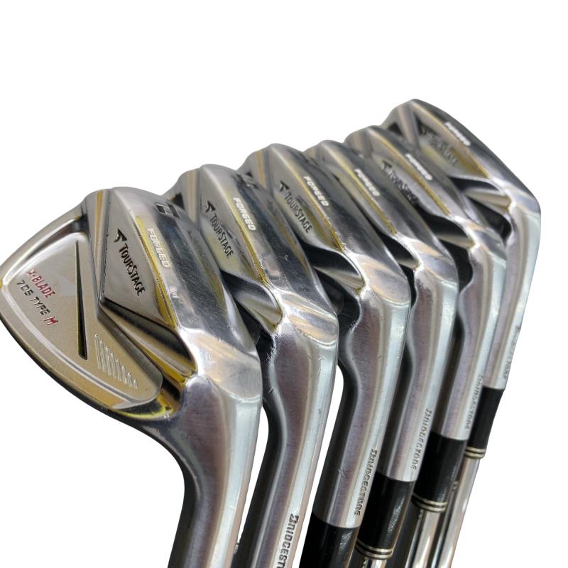 �s�n�t�q�r�s�`�f�d�@�w�|�a�k�`�c�d�@�V�O�T�@�s�x�o�d�@�l�@�U�r�i���{���F�U�{�Z�b�g�j