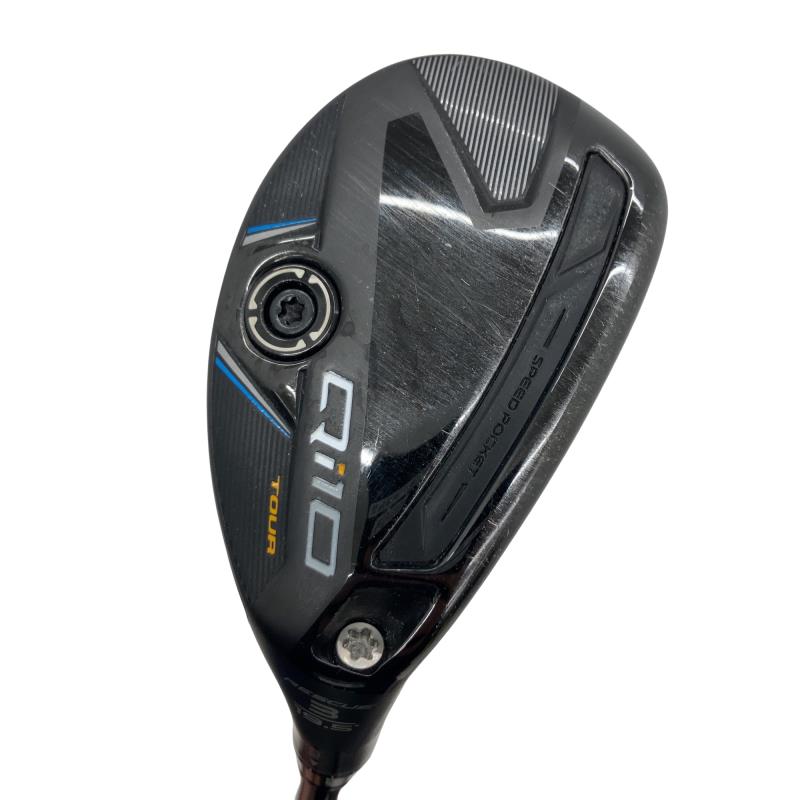 �p���P�O�@�s�n�t�q�@�t�R