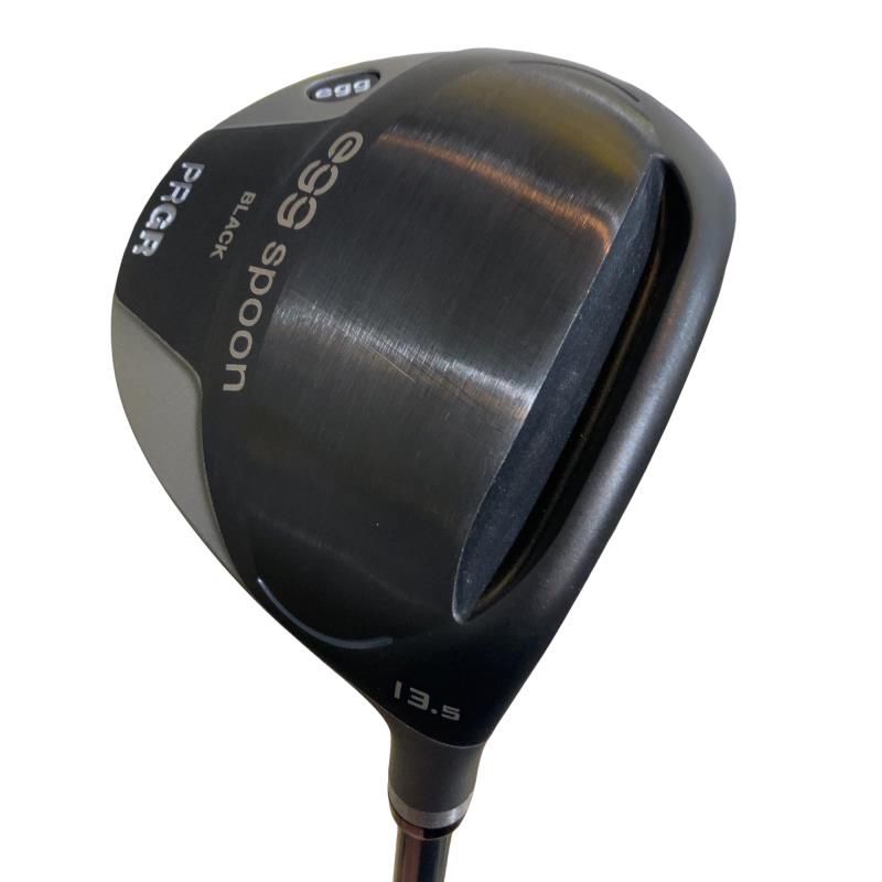 �������@�����������@�a�k�`�b�j�@�P�R�D�T°