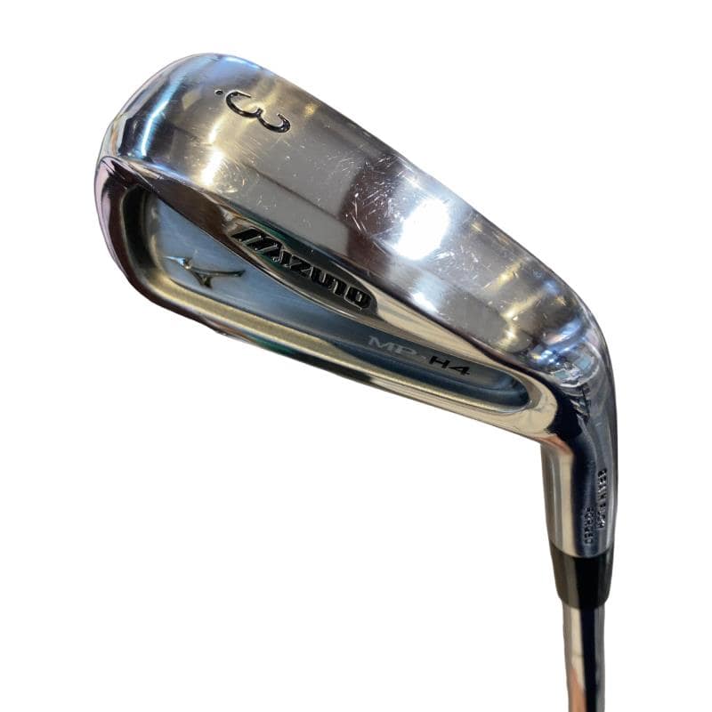 �l�o�|�g�S�@�t�R