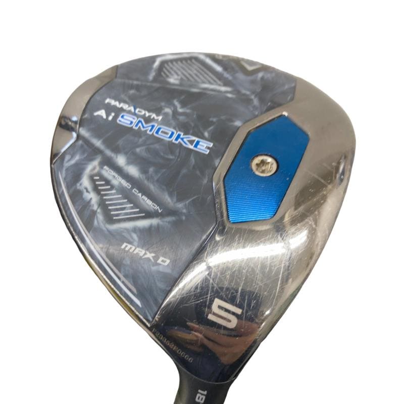 �o�`�q�`�c�x�l�@�`���@�r�l�n�j�d�@�l�`�w�@�c�@�T�v