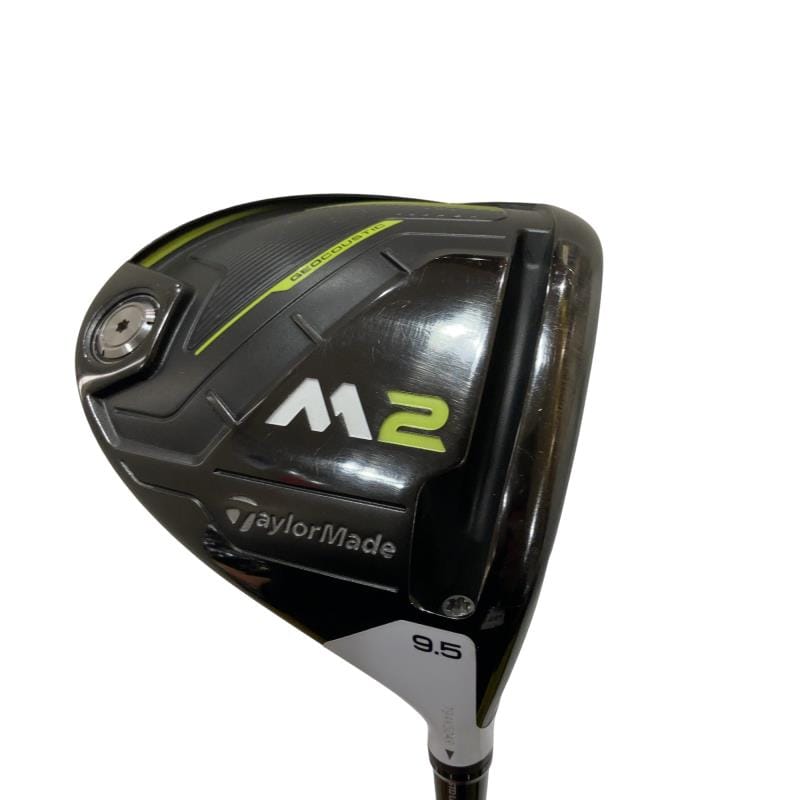 �l�Q�i�Q�O�P�V�j�@�@�X�D�T°