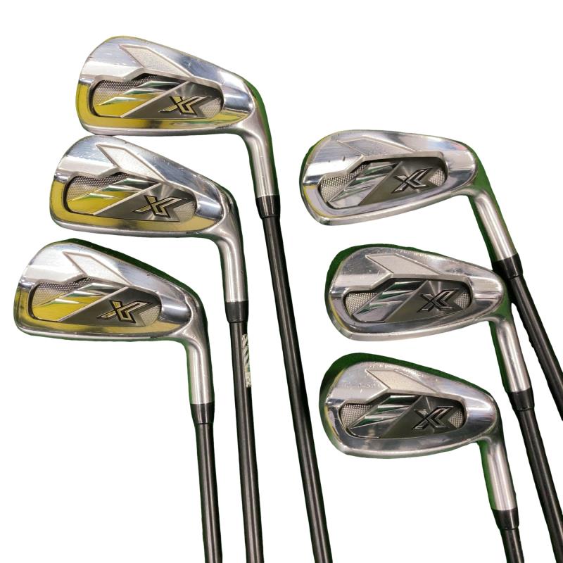 �w�w�h�n�i�Q�O�Q�Q�j�@�������@�V�r�i���{���F�U�{�Z�b�g�j