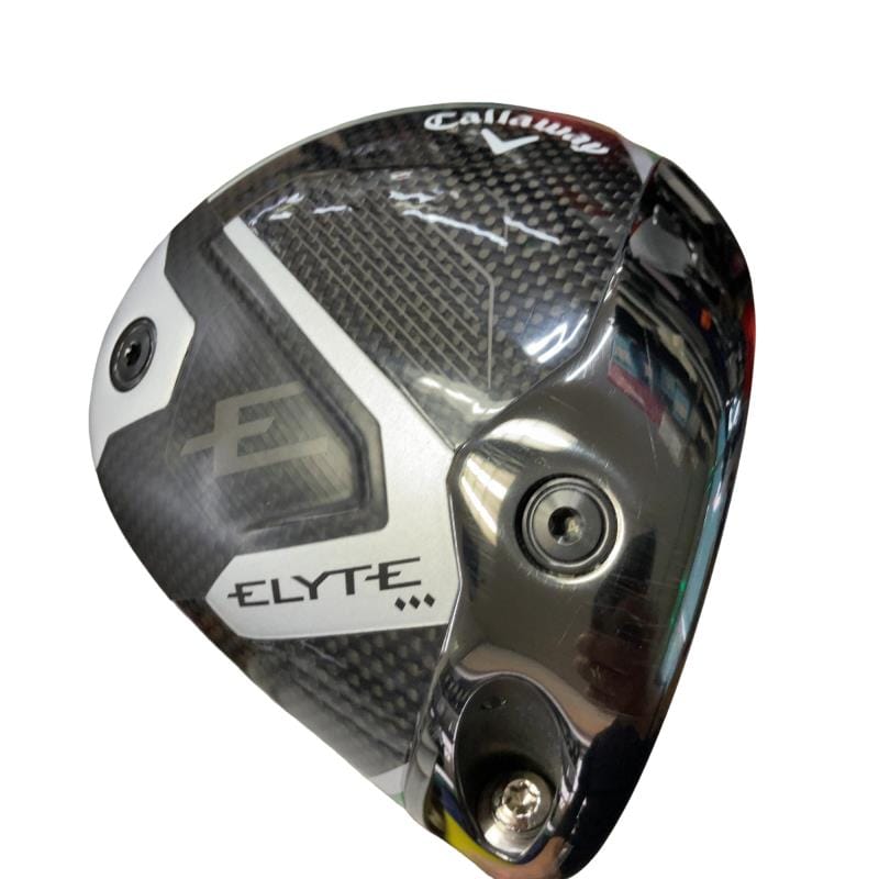 �d�k�x�s�d�@�������@�P�O�D�T°