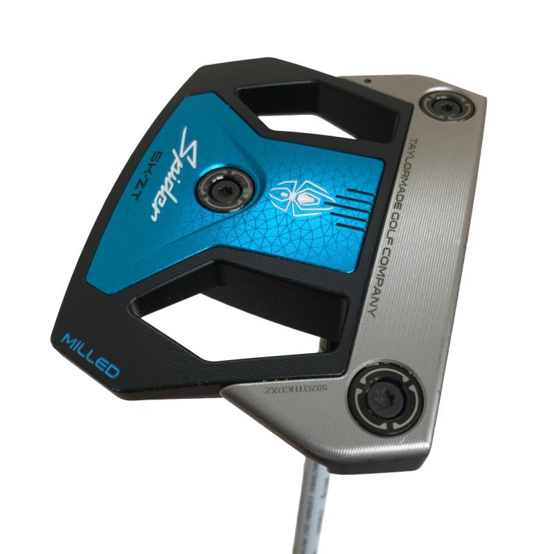 �r�����������@�T�j�|�y�s�@�r�s�`�m�c�`�q�c�@�R�S�C���`