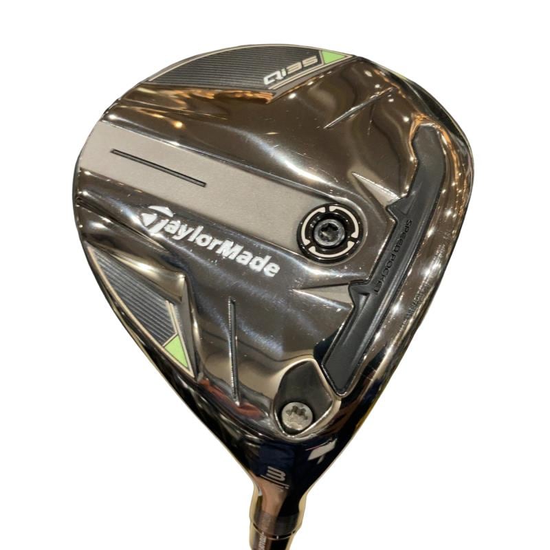 �p���R�T�@�R�v