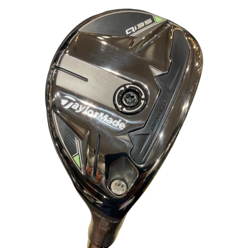 �p���R�T�@�t�R