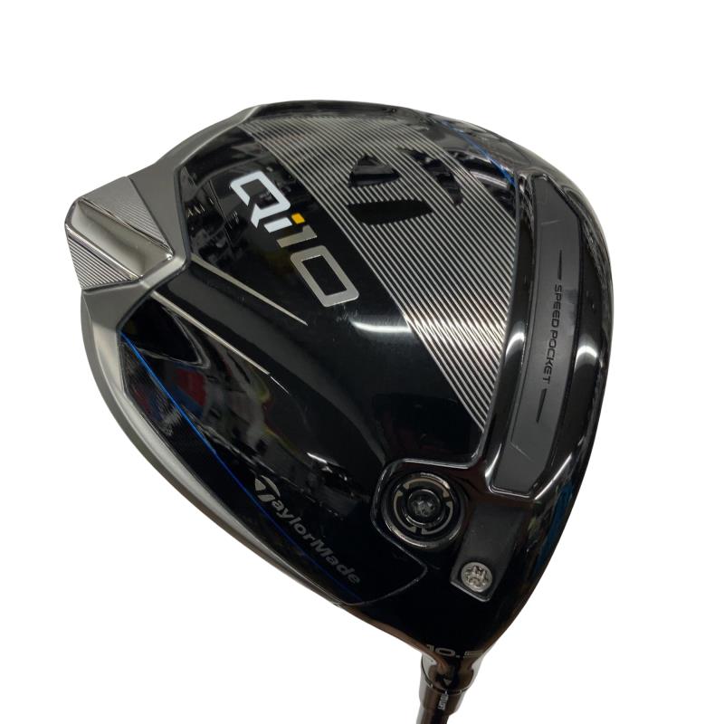 �p���P�O�@�P�O�D�T°