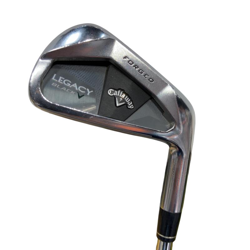 �k�d�f�`�b�x�@�a�k�`�b�j�@���S