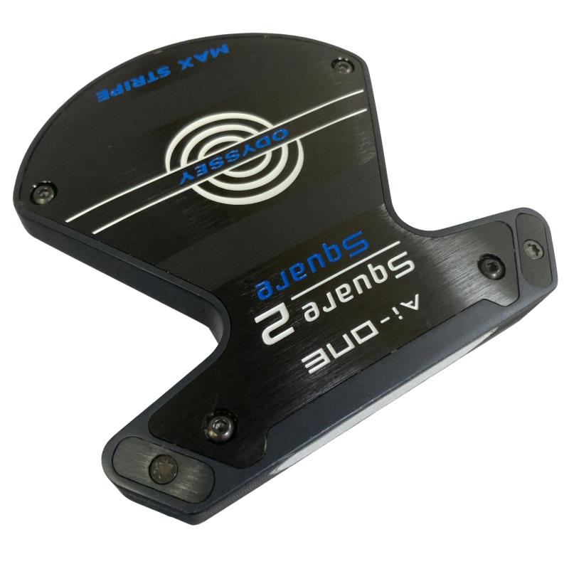 �`���|�n�m�d�@�r�p�t�`�q�d�@�Q�@�r�p�t�`�q�d�@�l�`�w�@�r�s�q�h�o�d�@�R�S�C���`