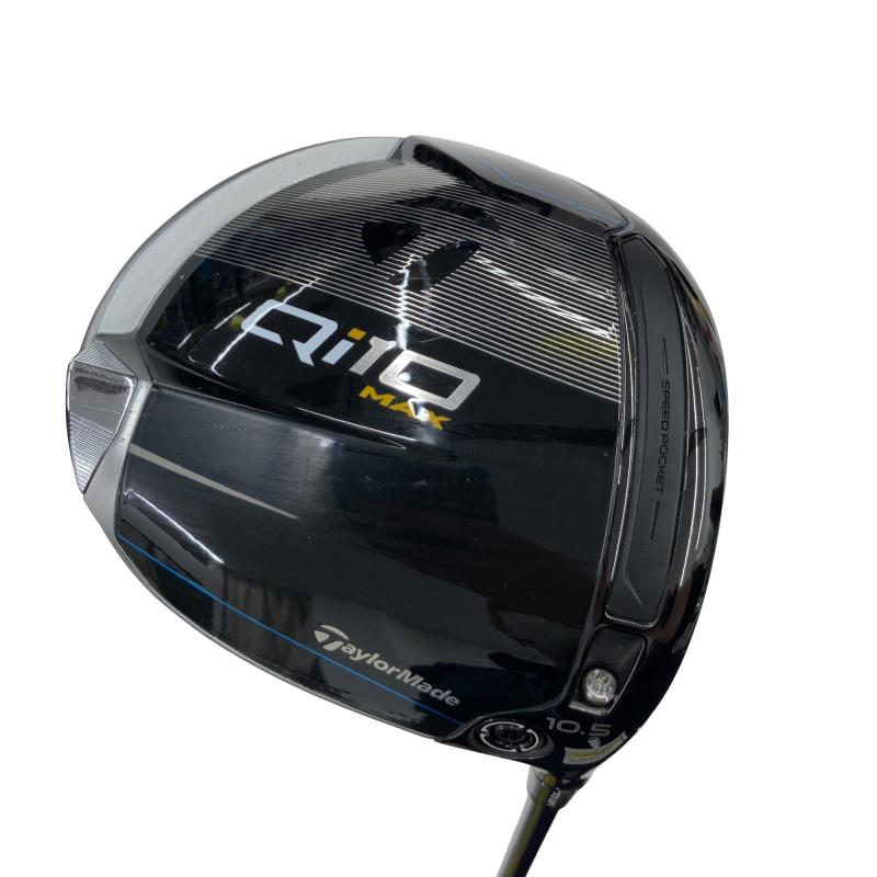 �p���P�O�@�l�`�w�@�P�O�D�T°