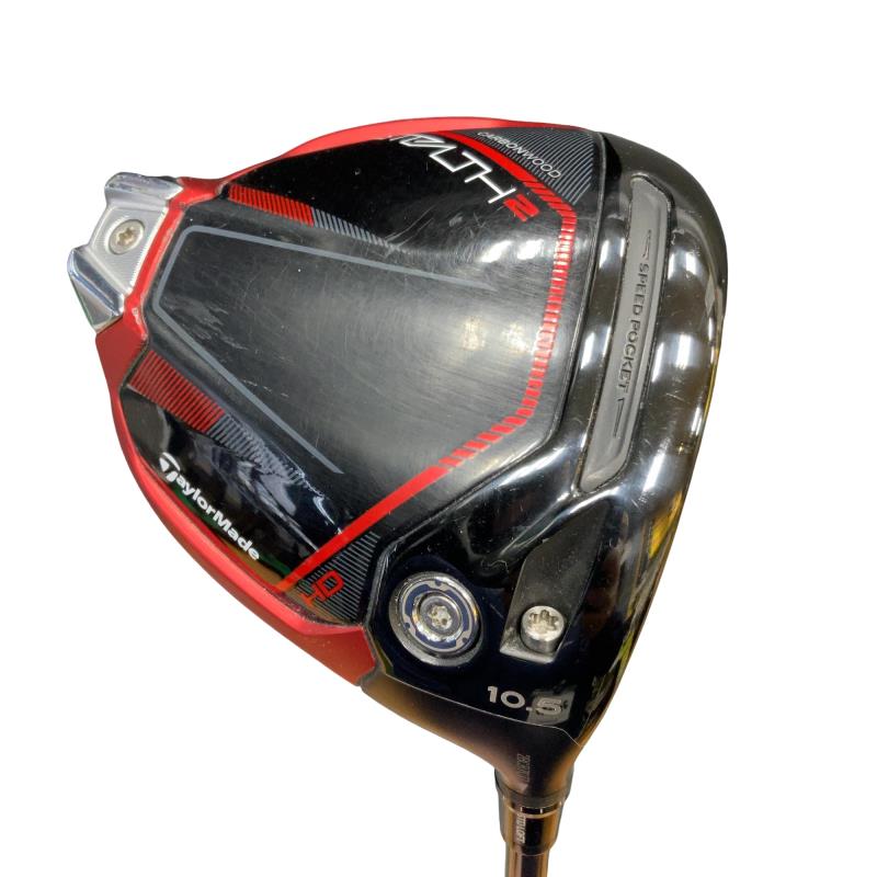 �r�s�d�`�k�s�g�Q�@�g�c�@�P�O�D�T°