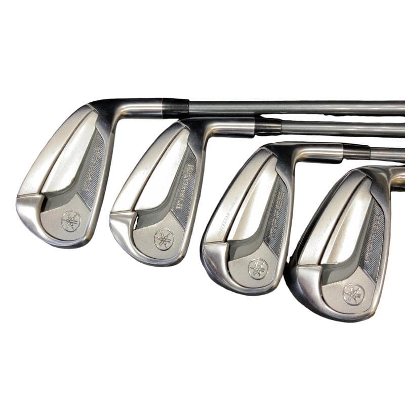 �������������@�c�q�h�u�d�r�s�`�q�@�s�x�o�d�^�r�i�Q�O�Q�T�j�@�S�r�i���{���F�S�{�Z�b�g�j