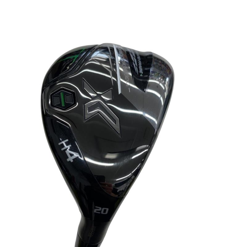 �w�w�h�n�i�Q�O�Q�Q�j�@�������@�g�S