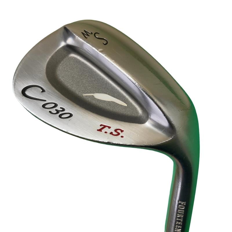 �b�|�O�R�O�@�s�D�r�D�@�r�v