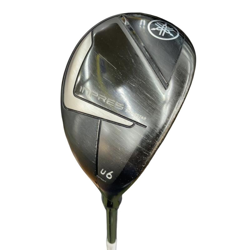 �������������@�c�q�h�u�d�r�s�`�q�i�Q�O�Q�T�j�@�t�U