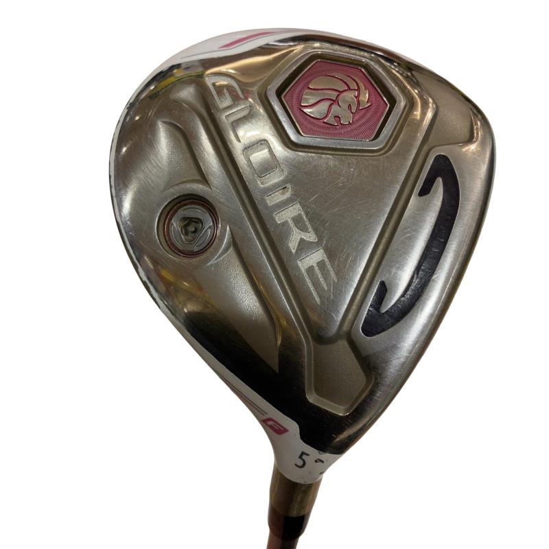 �f�k�n�h�q�d�@�e�@�T�v�@���f�B�[�X