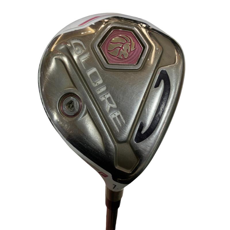 �f�k�n�h�q�d�@�e�@�V�v�@���f�B�[�X