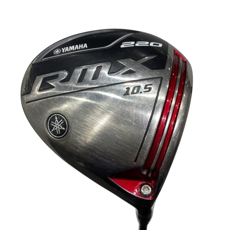 �q�l�w�@�Q�Q�O�@�P�O�D�T°