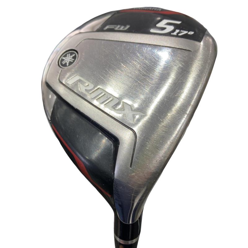 �q�l�w�i�Q�O�P�W�j�@�T�v