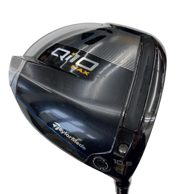 �p���P�O�@�l�`�w�@�@�X°