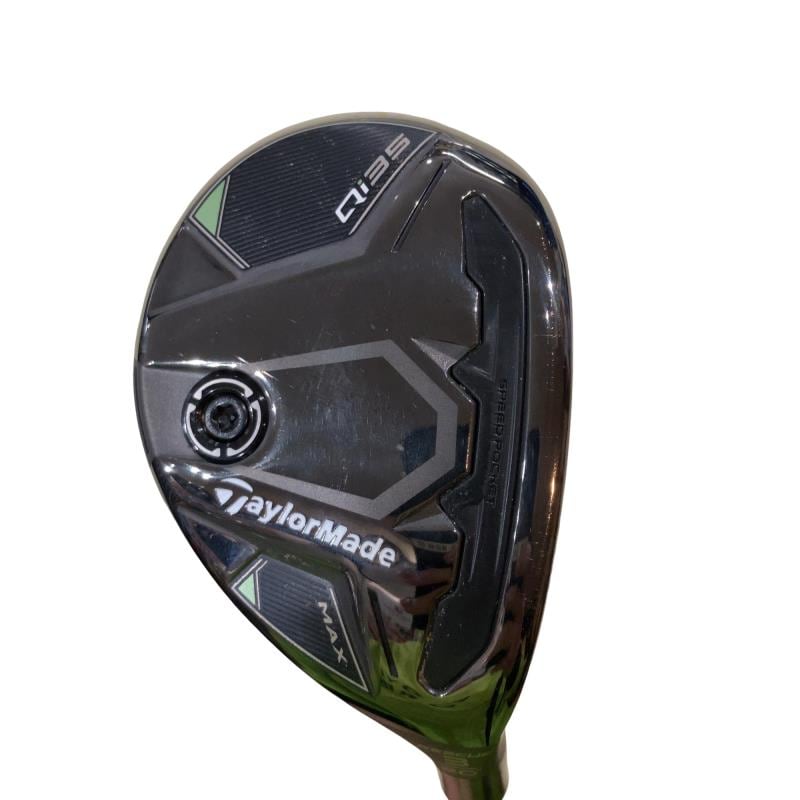 �p���R�T�@�l�`�w�@�t�R