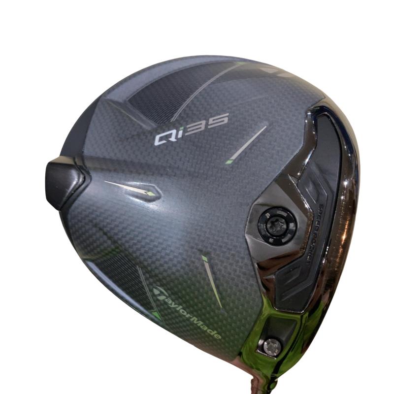 �p���R�T�@�@�X°