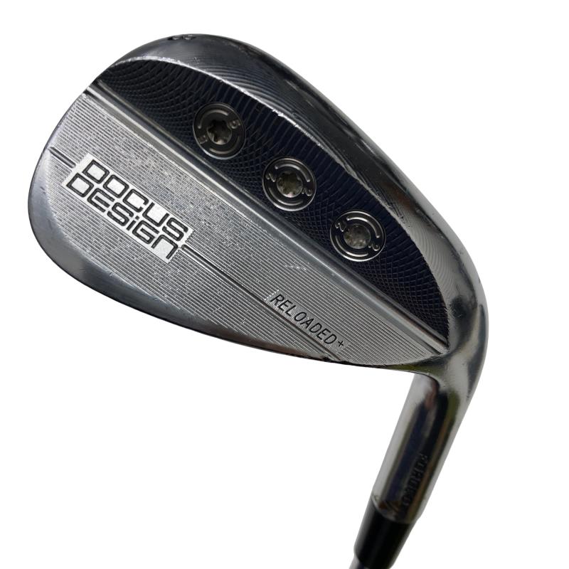 �c�n�b�t�r�@�c�d�r�h�f�m�@�q�d�k�n�`�c�d�c�{�i�V���o�[�j�@�S�W°