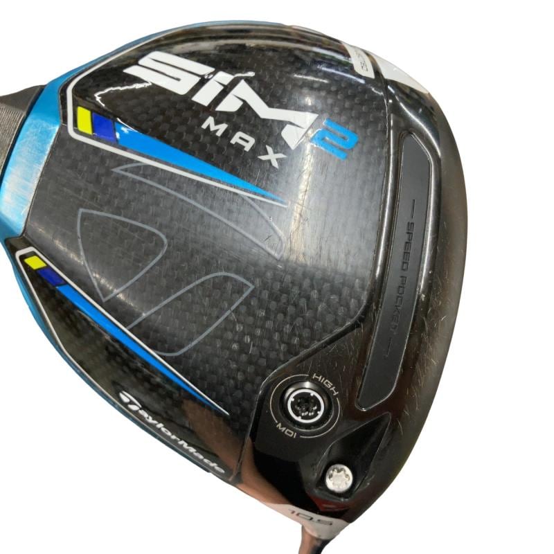 �r�h�l�Q�@�l�`�w�@�P�O�D�T°