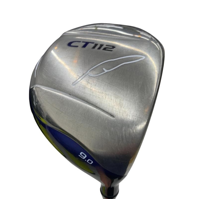 �b�s�|�P�P�Q�@�@�X°�i�S�V�C���`�j