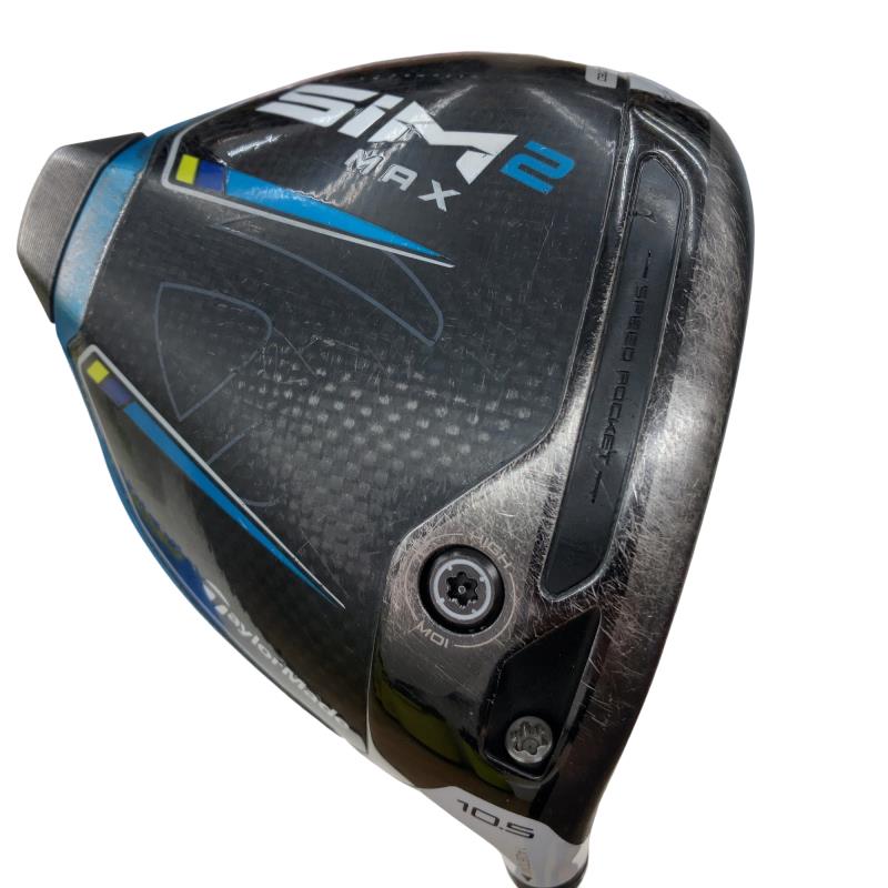 �r�h�l�Q�@�l�`�w�@�P�O�D�T°�@�t�r�`