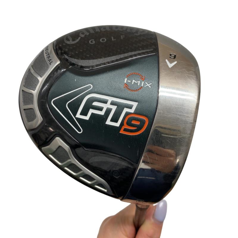 �e�s�|�X�@�m�d�t�s�q�`�k�i���|�l�����j�@�@�X°