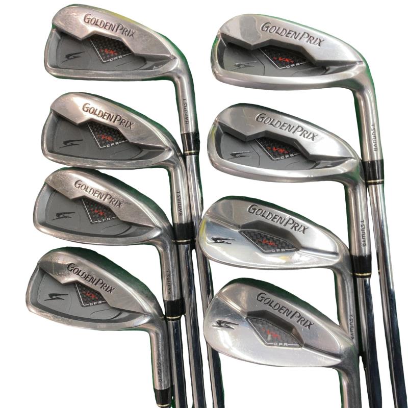 �f�n�k�c�d�m�@�o�q�h�w�@�u�w�@�W�r�i���{���F�W�{�Z�b�g�j