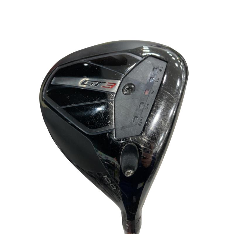 �f�s�R�@�P�O°