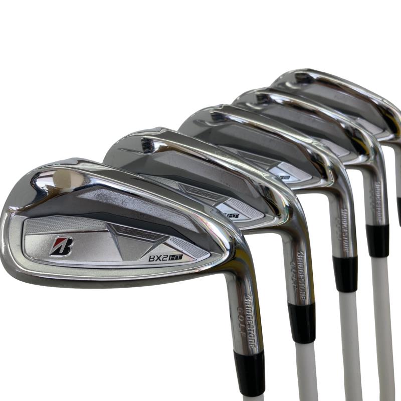 �a�q�h�c�f�d�r�s�n�m�d�@�a�w�Q�@�g�s�@�T�r�i���{���F�T�{�Z�b�g�j