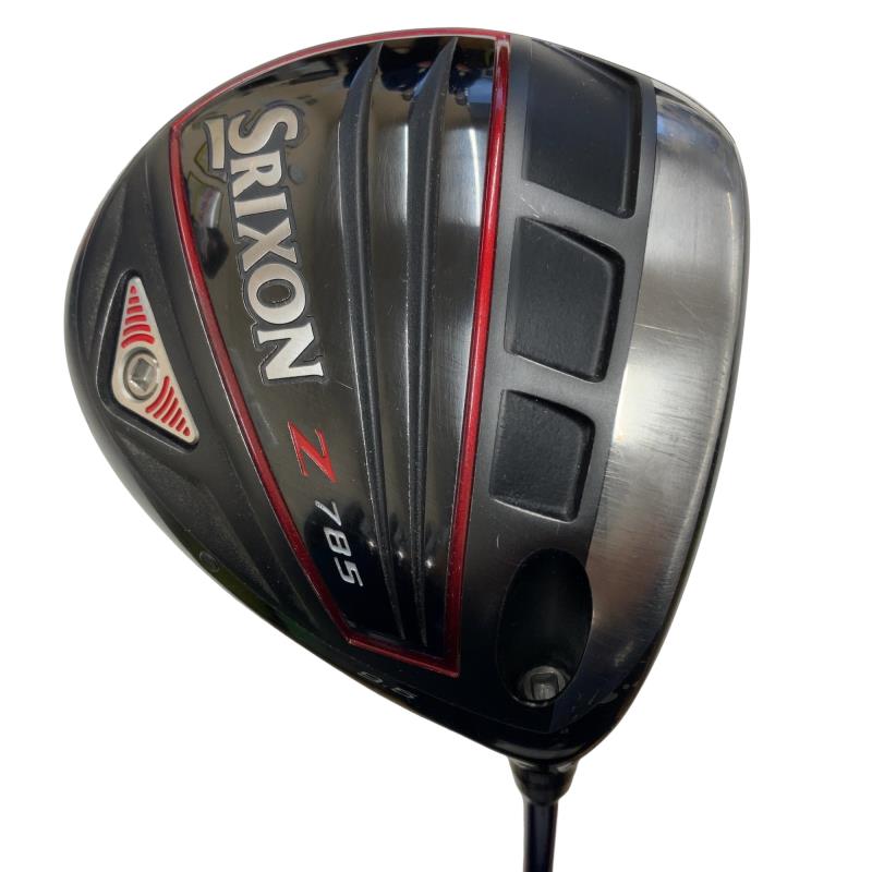 �r�q�h�w�n�m�@�y�V�W�T�@�@�X�D�T°