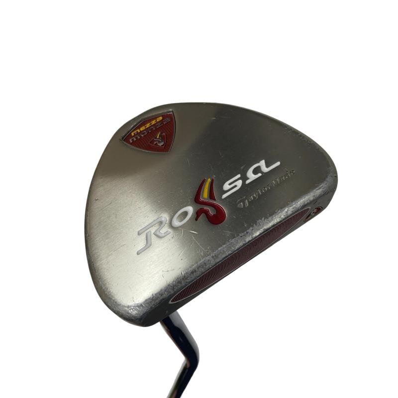 �q���������@�����������@�����������@�R�S�C���`