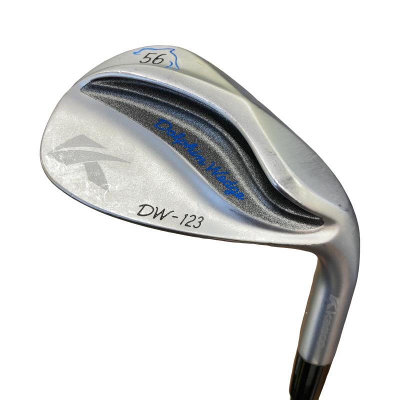 �c�������������@�v���������@�c�v�|�P�Q�R�@�V���o�[�@�T�U°