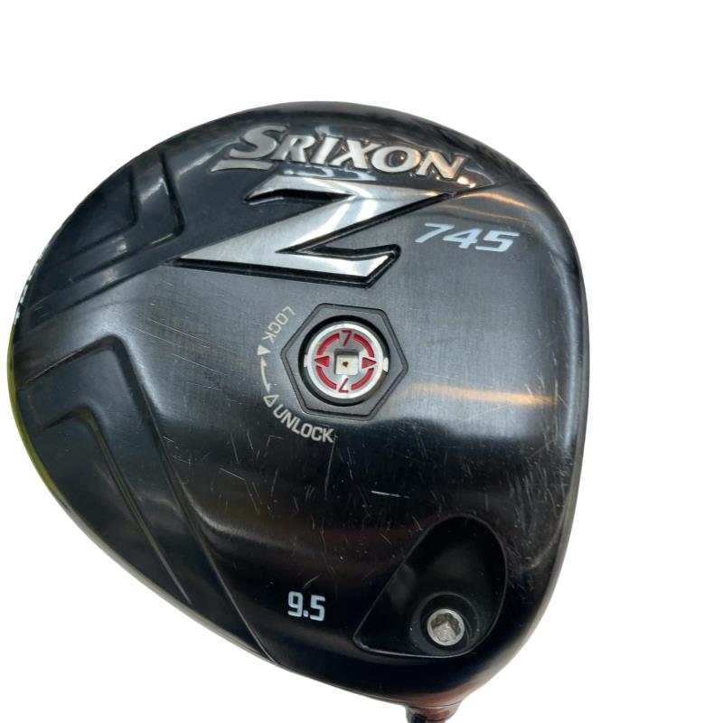 �r�q�h�w�n�m�@�y�V�S�T�@�@�X�D�T°