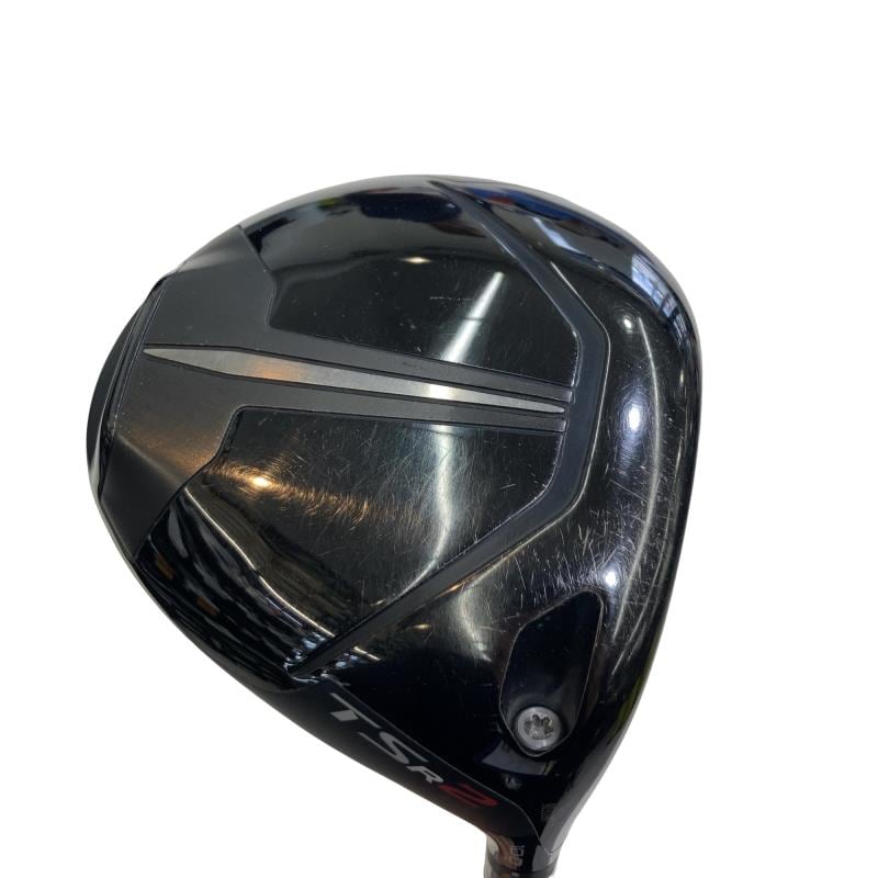 �s�r�q�Q�@�P�O°