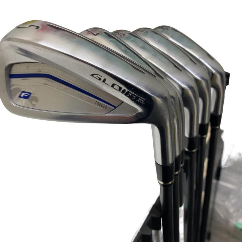 �f�k�n�h�q�d�@�e�i�Q�O�P�U�j�@�V�r�i���{���F�U�{�Z�b�g�j