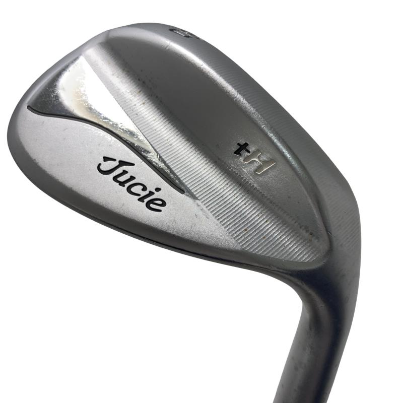 �i���������@���g�@�T�O°�^�P�O°�j