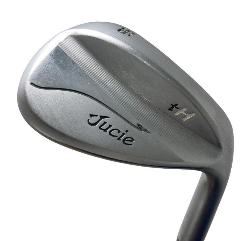 �i���������@���g�@�T�U°�^�P�O°�j