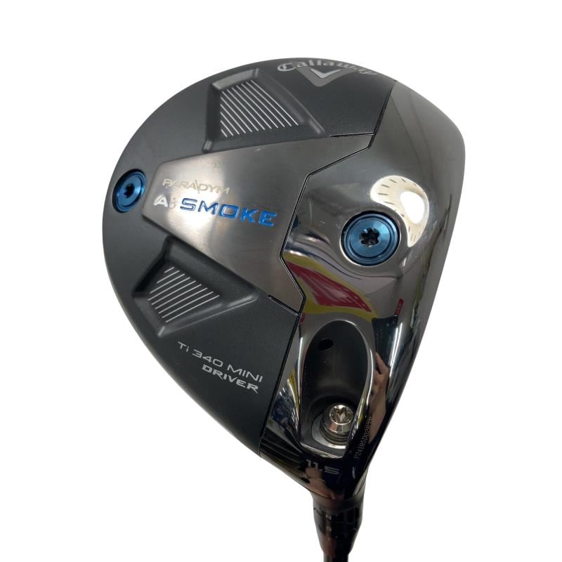 �o�`�q�`�c�x�l�@�`���@�r�l�n�j�d�@�s���@�R�S�O�@�l�h�m�h�@�P�P�D�T°