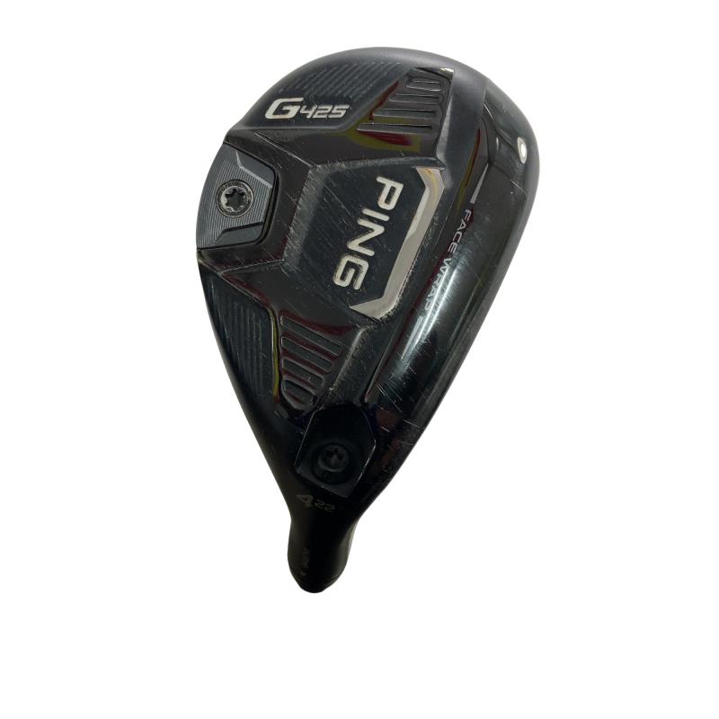 �f�S�Q�T�@�t�S�i�A�[�R�X�t���j