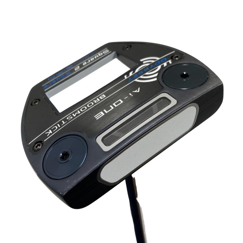 �`���|�n�m�d�@�r�p�t�`�q�d�@�Q�@�r�p�t�`�q�d�@�i�`�h�k�a�h�q�c�@�a�q�n�n�l�r�s�h�b�j�@�S�T�C���`