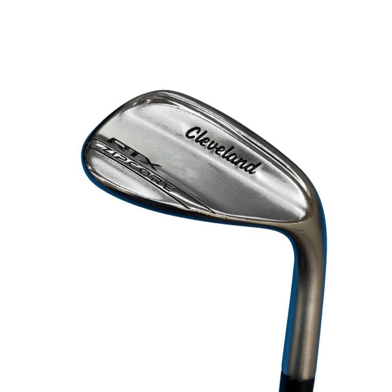 �b�����������������@�q�s�w�@�y�h�o�b�n�q�d�@�c�A�[�T�e���@�T�O°�^�P�O°�@�l�h�c